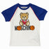 T-Shirt Moschino
